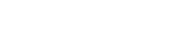 logo saludsa